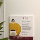 설카페 이미지