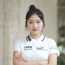 SK렌트카 이미지