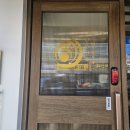 탄탄면공방영등포점 | 🍜 점심으로 딱! 영등포 탄탄면공방 방문 후기