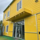 남원읍-41 이미지