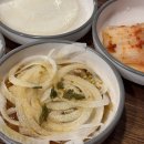 뜰방 | 목동역 맛집 뜰방 숯불구이 목동사거리 홍익병원 고기집 추천