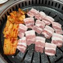 하동식육식당 | 마산 해동식육식당 풍자 또간집 예약 못했던 고깃집