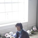 반짝이언냐 Daum카페