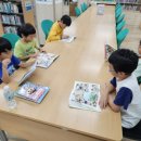 콩나물도서관 이미지