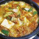 순창갈비 이미지