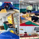 인애숲어린이집