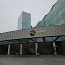 가평 마이다스 호텔&리조트 트리톤스 북한강 보팅 - 아이와 수상 레저 체험 후기