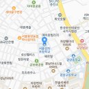 자양동잠실대교북단 이미지