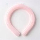 디자인엔트