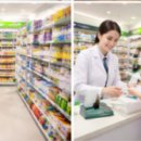 다누리약국 이미지