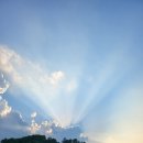 황금노을민박 이미지