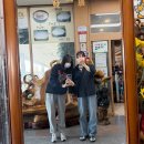 옛날소머리 국밥집 | 대구 달성군 논공 맛집 냄비집 소머리국밥 북극열무냉면 후기