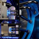 블루문PC 이미지