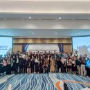 연안노동조합 이미지