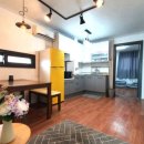 동빈나루 게스트하우스 이미지