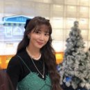 헤어리본 - 부산진구 진남로 507 | 헤어리본
