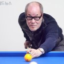 프롬빌리아드 이미지