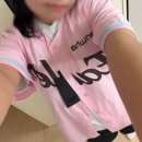 대양주유소 | 천안 갤러리아 한화이글스 꿈순이 팝업 후기(예약 링크 포함) | 유니클로 꿈순이 티셔츠 구매 | 이케아...