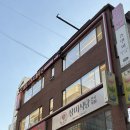 피플휘트니스 | [ 노원역 헬스 PT ] 노원 여성이용전문헬스장 휘트니스피플 우먼 솔직 후기