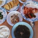 조은맘산후도우미군산익산점 이미지