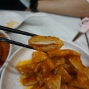 마라전설 오목교점