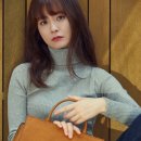 도도악세사리 이미지