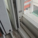 우리동네방충망 이미지