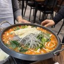낙동강특양곱창 이미지