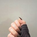 오데트네일 네이버블로그