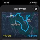 풍경주