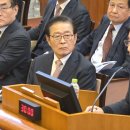 양*모 - 안양시 동안구 흥안대로414번길 | 양*모