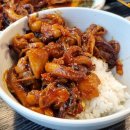 지구에서온아구해 이미지