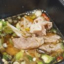 푸른밥집 이미지