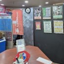 고향카서비스 | 고향소갈비찜 부산자유시장점ㆍ부산 로또맛집 천하명당 부일카서비스