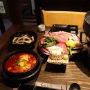 모토이시 논산점