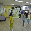 본영지역아동센터 이미지