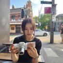 와이와이모토 이미지