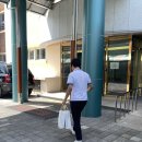 밀양고등학교 기숙사 이미지