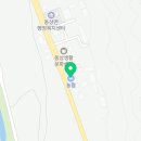 고산농협 동상지점 이미지