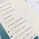 한글나라어린이집 이미지