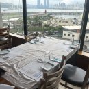 광안리 까치횟집 이미지