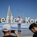 골프매니아기획