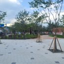 청춘역1979 이미지