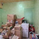 사랑이있는지역아동센터 이미지