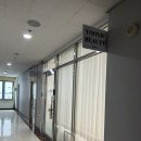 역삼-1271 이미지