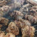 꺼먹돼지집 이미지