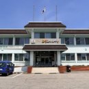 고성도서관 이미지