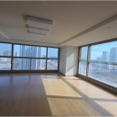 연수푸르지오 공인중개사사무소 | 송도분양권부터 전원주택까지, 송도언니공인중개사사무소의 맞춤형 서비스 알아보기