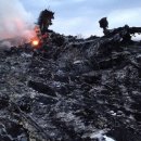 활주로 주유소 이미지