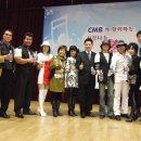 노래짱콘서트 이미지